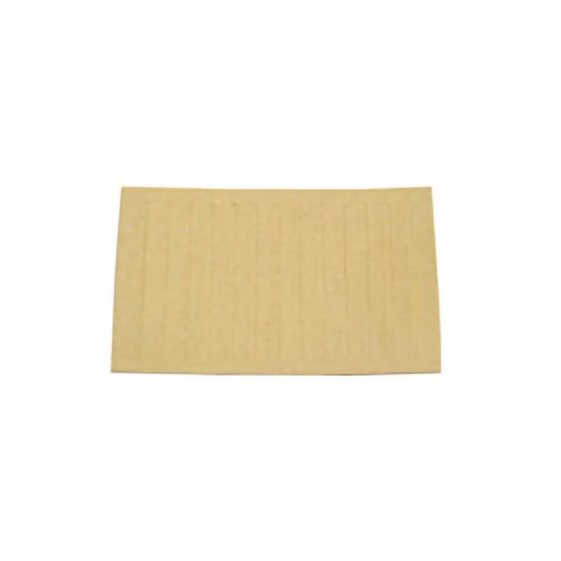 Soldering Sponge Replacement 2.75" x 4.62" 10/Pack